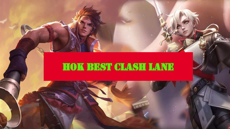 hok-best-clash-laners