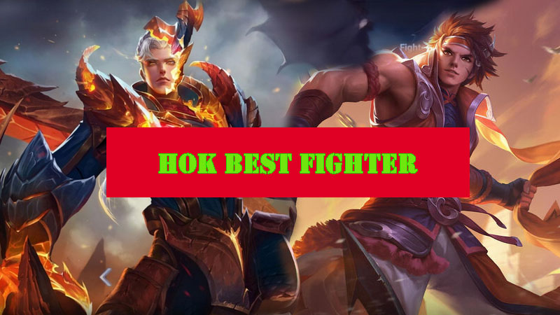 hok-best-fighter