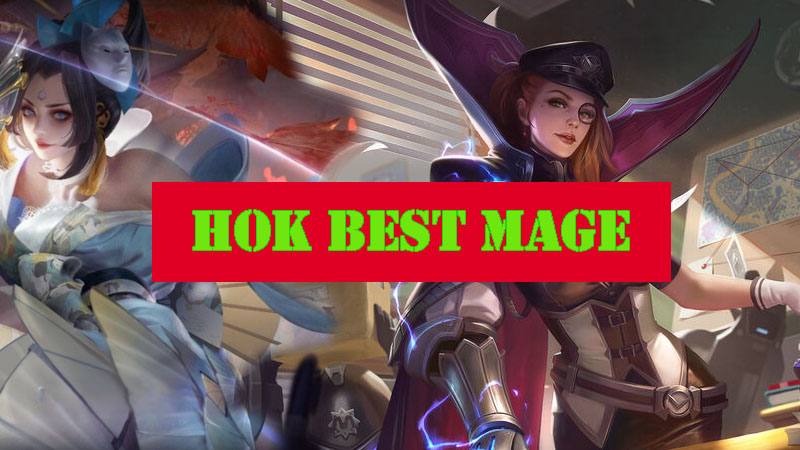 hok-best-mage