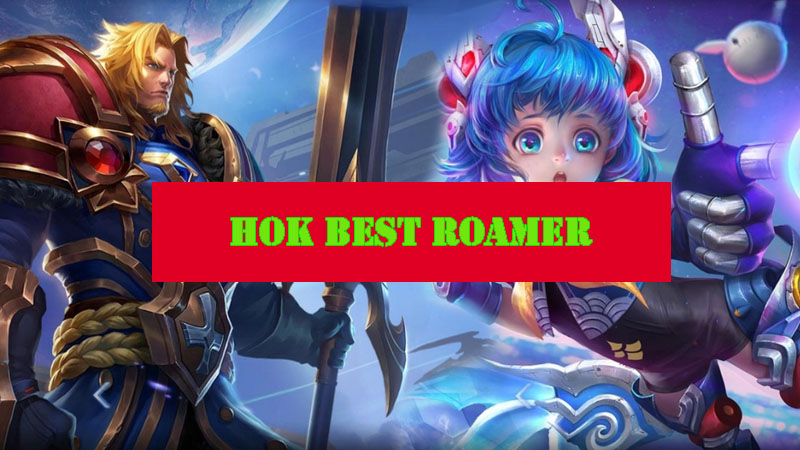 hok-best-roamer