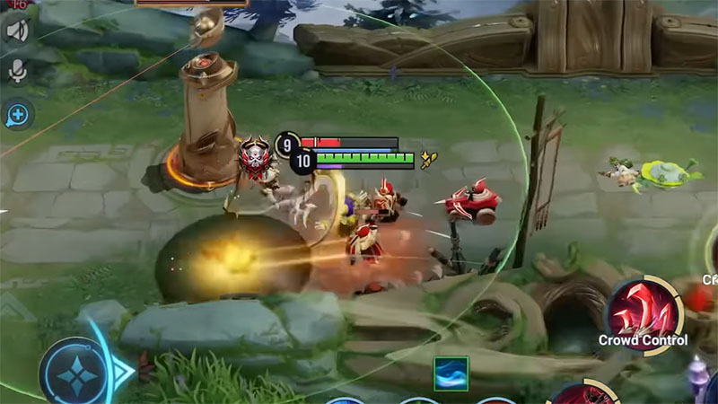 hok-best-strategies