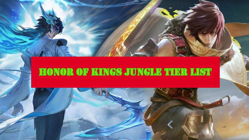 honor-of-kings-jungle-tier-list