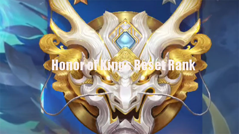 honor-of-kings-reset-rank