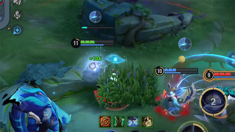 shi-counter-hok