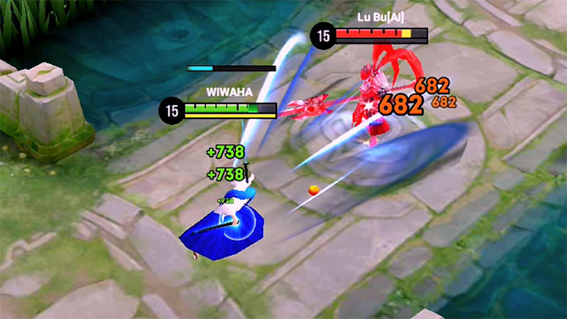 ukyo-tachibana-counter-hok