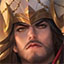 Fatih