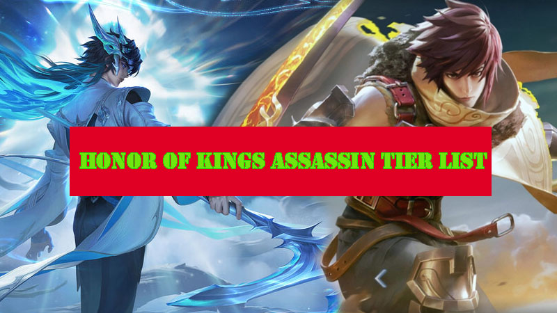 honor-of-kings-assassin-tier-list