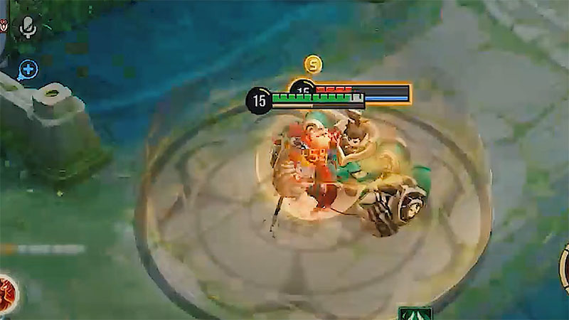 zhang-fei-counter-hok