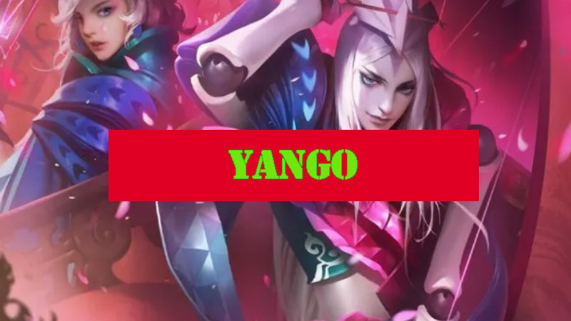 yango-hok