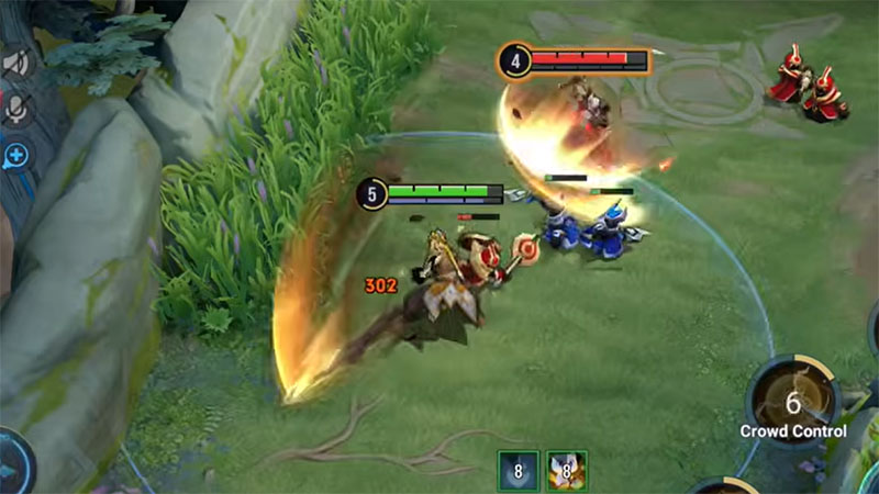 How to Counter Devara in HoK: Shut Down the New Meta!
