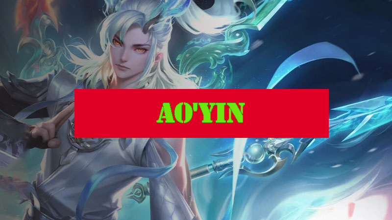 aoyin-hok
