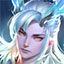 Ao'yin