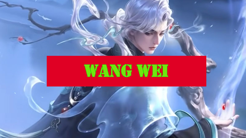 wang-wei-hok