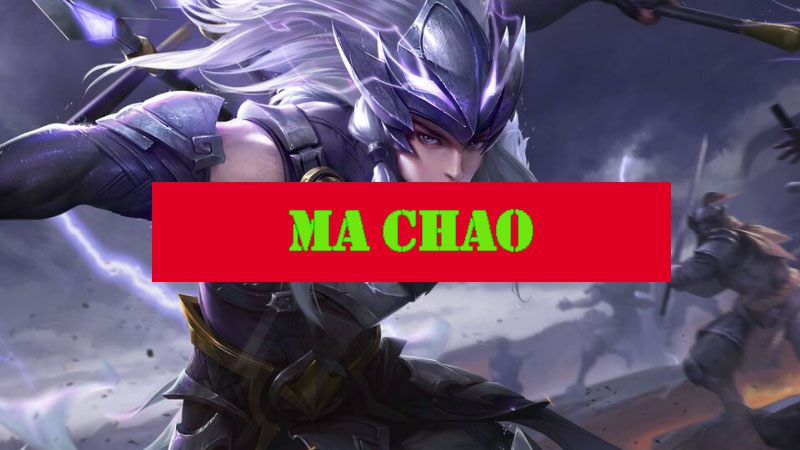 ma-chao-hok