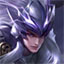 Ma Chao